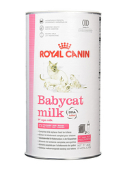 Royal Canin Babycat Milk Powder, 300g
