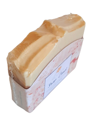 Soap Land Frankincense Soap, 120g