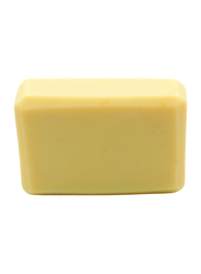 Soap Land Olive Oil Soap, 90g