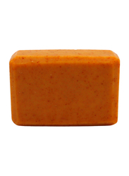 Soap Land Turmeric Soap with Camel Milk, 90g