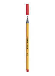 Stabilo Point 88 Fineliner Pen Set, 20 Pieces, Multicolor