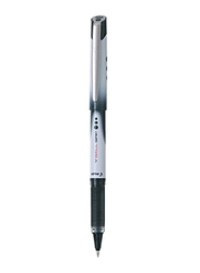 بايلوت طقم أقلام الكرة الدوارة V Ball Grip 12 قطعة، 0.5 مم، أسود