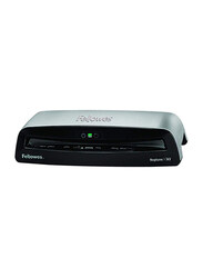 Fellowes Neptune 3 A3 Laminator, Silver/Black