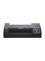 GBC A3 Pro Series 3600 Professional Office Laminator, 1703600, Black