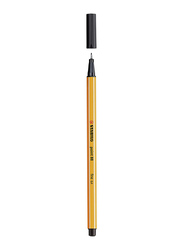 ستابيلو بوينت أقلام فينيلاينر بيج بوينت، 88 قطعة، ألوان متعددة