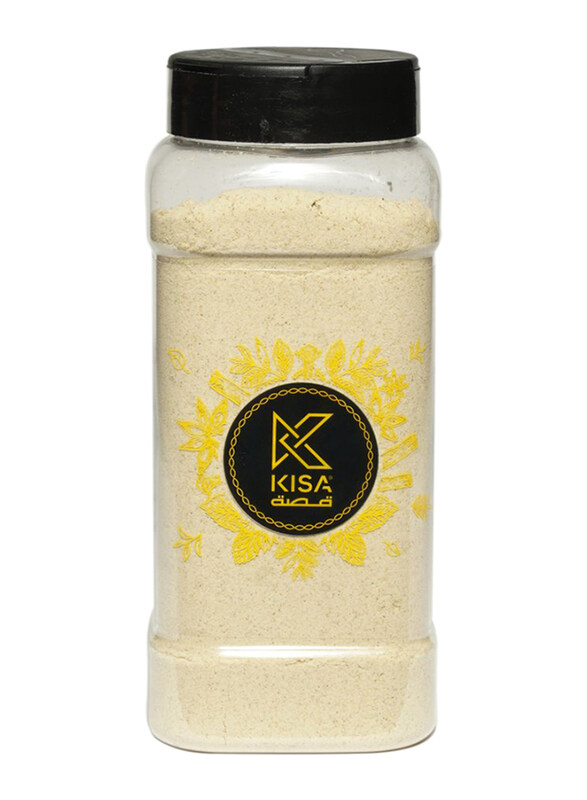 

Kisa 100% Pure and Natural Mango Powder, 200g