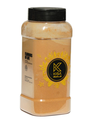 Kisa 100% Pure and Natural Cinnamon Powder Bottle, 200g
