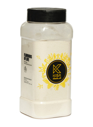 Kisa 100% Pure and Natural Onion Powder Bottle, 200g