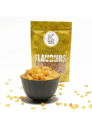 Kisa 100% Pure and Natural Golden Raisins, 200g