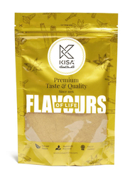 Kisa 100% Pure and Natural Cummin/Jeera Powder, 200g