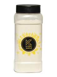 Kisa 100% Pure and Natural Onion Powder Bottle, 200g