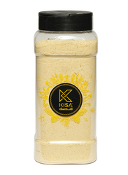 Kisa 100% Pure and Natural Ginger Powder Bottle, 150g