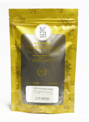 Kisa 100% Pure and Natural Urad Powder, 400g