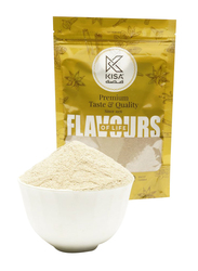 Kisa 100% Pure and Natural White Pepper Powder, 200g