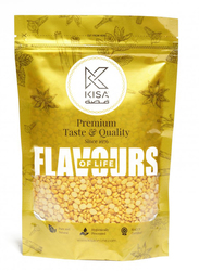 Kisa 100% Pure and Natural Chana Dal, 400g