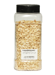 Kisa 100% Pure and Natural Charmagaz Bottle, 250g