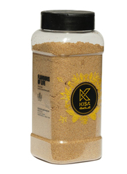 Kisa 100% Pure and Natural Coriander Powder Bottle, 200g