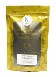 Kisa 100% Pure and Natural Tandoori Masala Powder, 200g