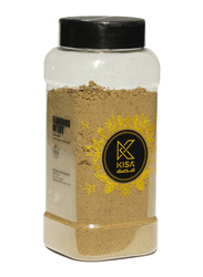 Kisa 100% Pure and Natural Biriyani Masala Powder Bottle, 200g