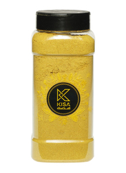 Kisa 100% Pure and Natural Madras Curry Powder, 200g