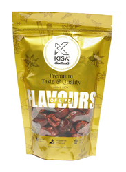 Kisa 100% Pure and Natural Round Whole Chilli, 100g
