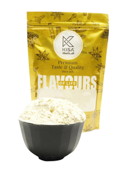 Kisa 100% Pure and Natural Onion Powder, 200g
