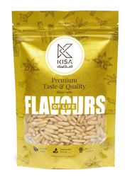 Kisa 100% Pure and Natural Pine Seed, 200g