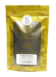 Kisa 100% Pure and Natural Sambar Masala Powder, 200g