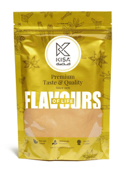 Kisa 100% Pure and Natural Cinnamon Powder, 200g
