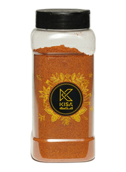 Kisa 100% Pure and Natural Thandoori Masala Powder Bottle, 200g