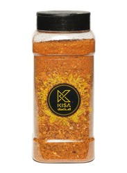 Kisa 100% Pure and Natural Cajun Spices Powder, 200g