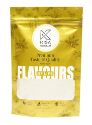 Kisa 100% Pure and Natural Gram Flour/Besan, 400g