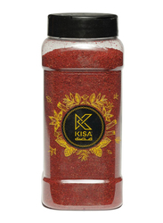 Kisa 100% Pure and Natural Summac Powder Bottle, 250g