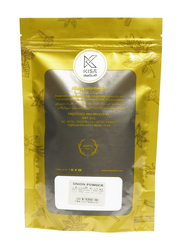 Kisa 100% Pure and Natural Onion Powder, 200g