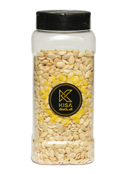 Kisa 100% Pure and Natural Charmagaz Bottle, 250g