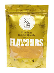Kisa 100% Pure and Natural Chicken Masala Powder, 200g