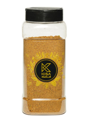 Kisa 100% Pure and Natural Barbique Spices Bottle, 200g