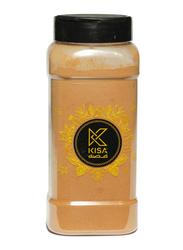 Kisa 100% Pure and Natural Cinnamon Powder Bottle, 200g