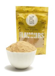 Kisa 100% Pure and Natural Biriyani Masala Powder, 200g