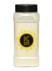 Kisa 100% Pure and Natural Garlic Powder Bottle, 200g