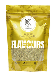 Kisa 100% Pure and Natural Fennel Seed, 200g
