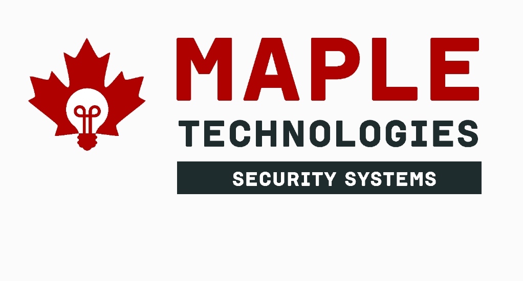 Maple Tech