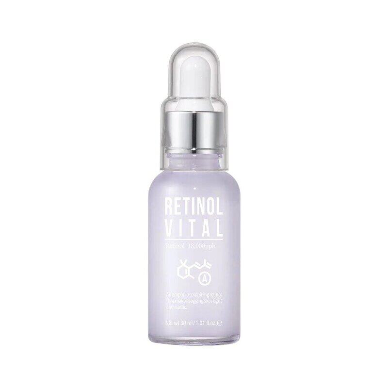 

Esfolio Cica Centella Calming Ampoule, 30ml