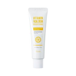 Esfolio Vitamin Facial Cream, 50gm
