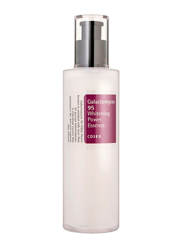 

Cosrx Galactomyces 95 Tone Balancing Essence, 100ml