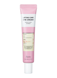 Esfolio Lifting Care Eye Cream, 40ml
