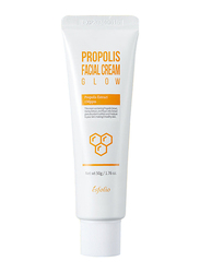 Esfolio Propolis Facial Cream, 50gm
