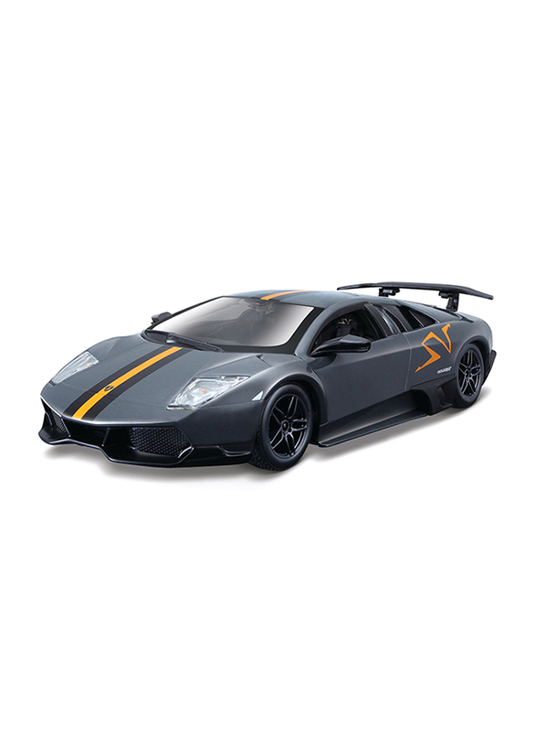 Bburago cheap lamborghini murcielago