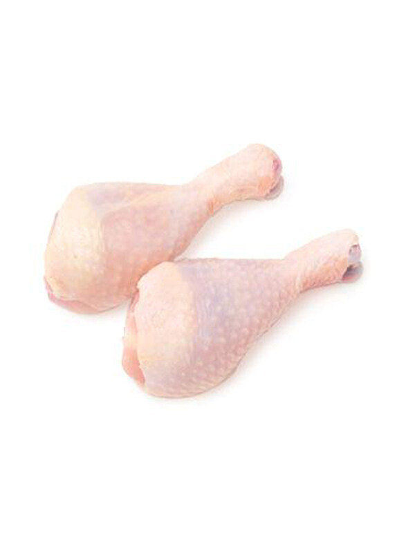 

Generic Chicken Drumstick, 500g