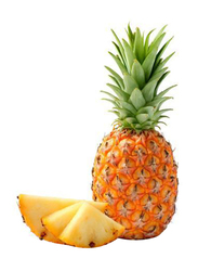 From Philippines Pineapple, 1.3Kg